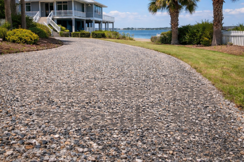 pensacola-fl-tar-and-chip-driveway-gulf-coast-paving.jpg