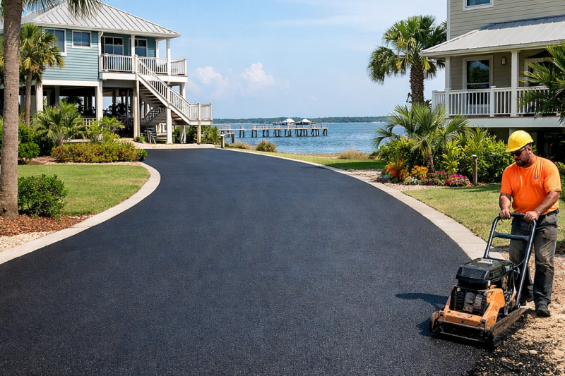gulf-breeze-fl-asphalt-paving-project.webp